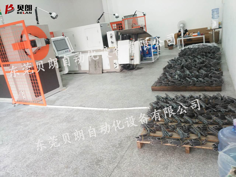 生產(chǎn)圖 生產(chǎn)圖