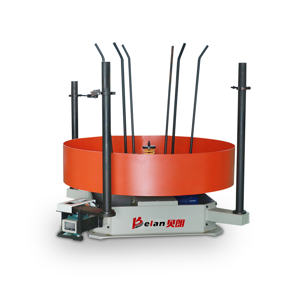 送線(xiàn)架 送線(xiàn)架