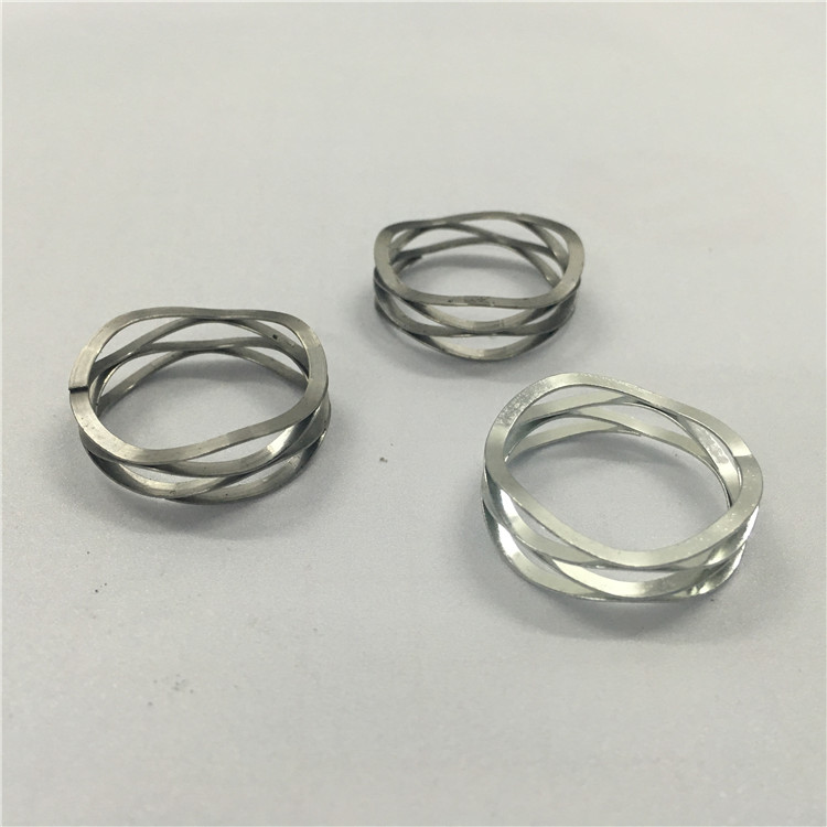 選擇線材成型設(shè)備時(shí)需要考慮的因素有哪些？