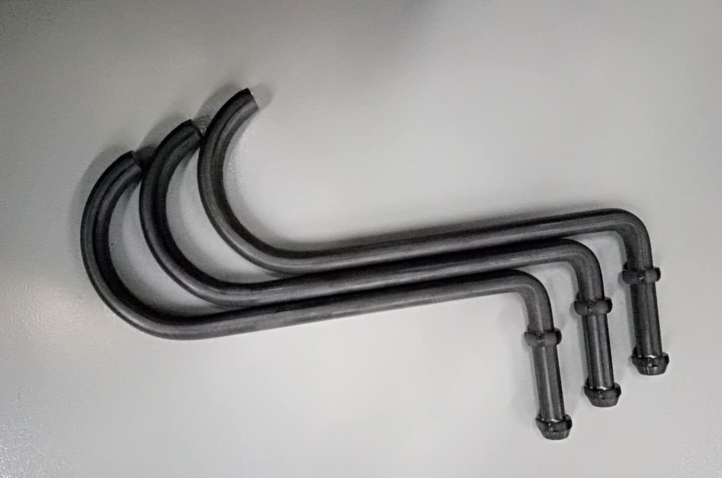 貝朗汽車排氣管掛鉤 貝朗汽車排氣管掛鉤