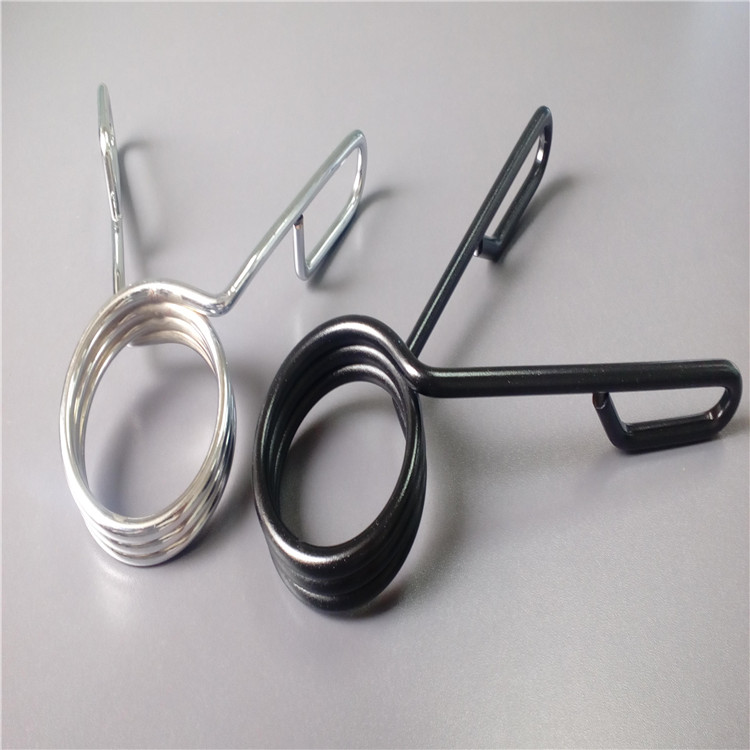 全自動(dòng)線材成型機(jī)產(chǎn)品 全自動(dòng)線材成型機(jī)產(chǎn)品