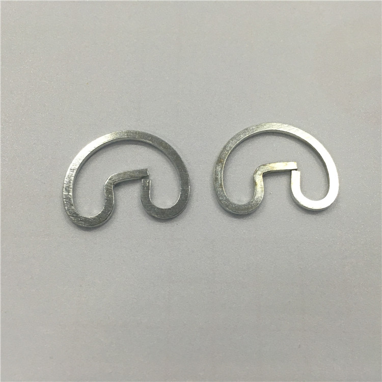 線材折彎?rùn)C(jī)產(chǎn)品 線材折彎?rùn)C(jī)產(chǎn)品