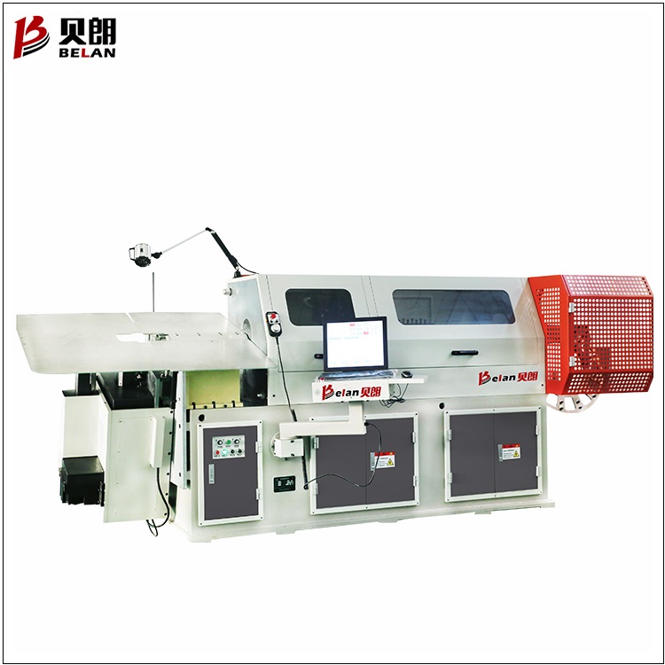 貝朗平板機 貝朗平板機