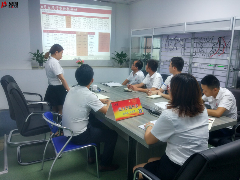 總結使人進步，自省使人成長！