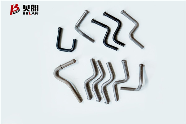 汽車排氣管掛鉤 汽車排氣管掛鉤