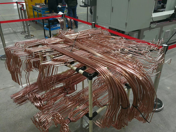 汽車(chē)座椅鋼絲骨架折彎 汽車(chē)座椅鋼絲骨架折彎