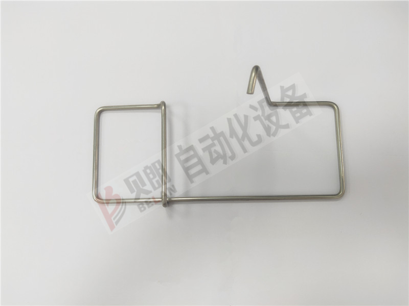 日用五金線(xiàn)材成型圖樣