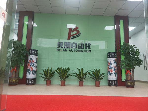 鋼絲折彎設(shè)備哪個(gè)品牌的質(zhì)量好？