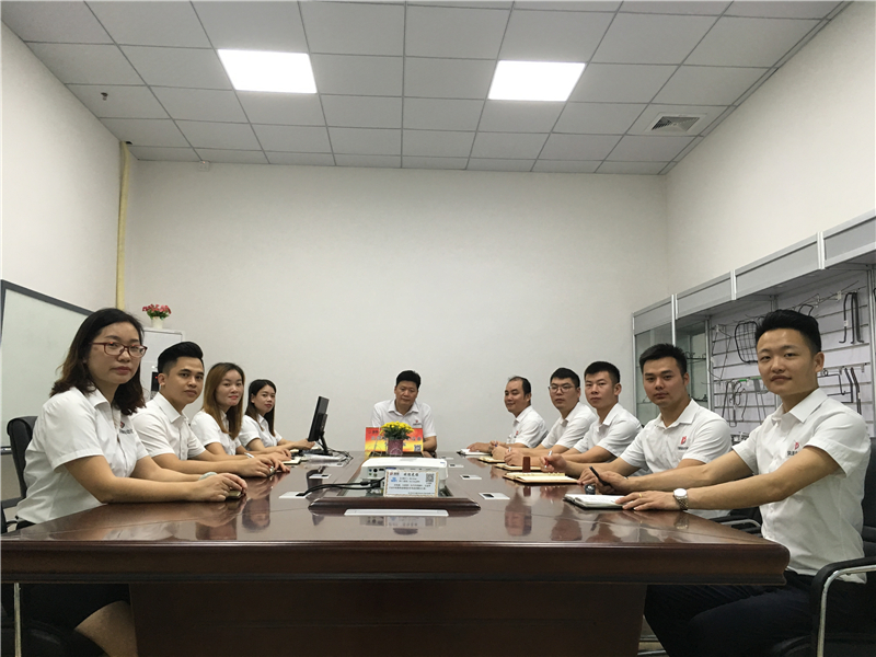 全伺服數(shù)控折彎機選貝朗 要的就是穩(wěn)定、放心