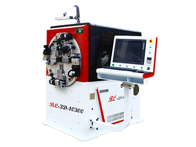 漆包線折彎總是傷漆？效率低？精度差？三招一次性全解決！