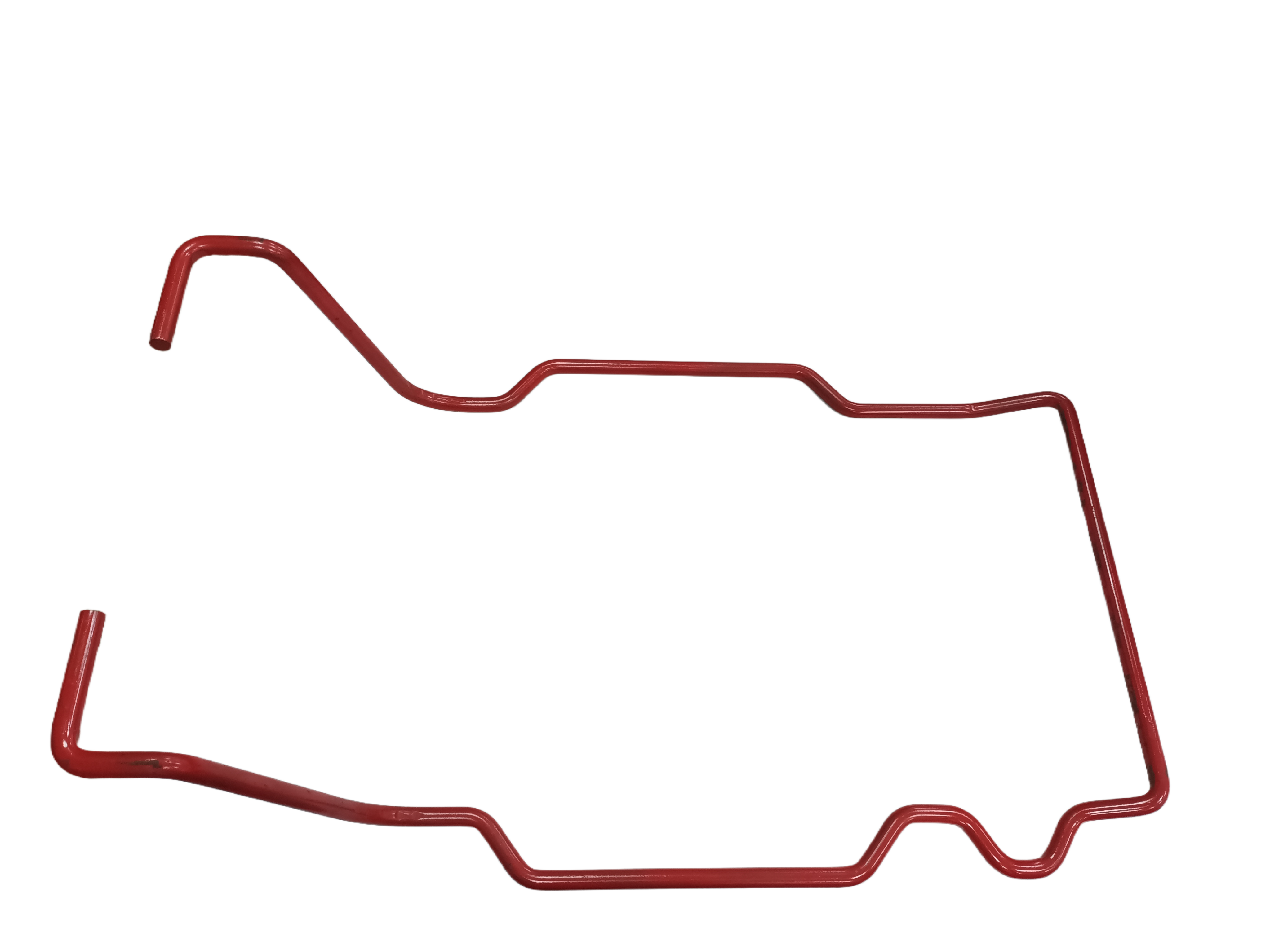 汽車備胎支架 汽車備胎支架